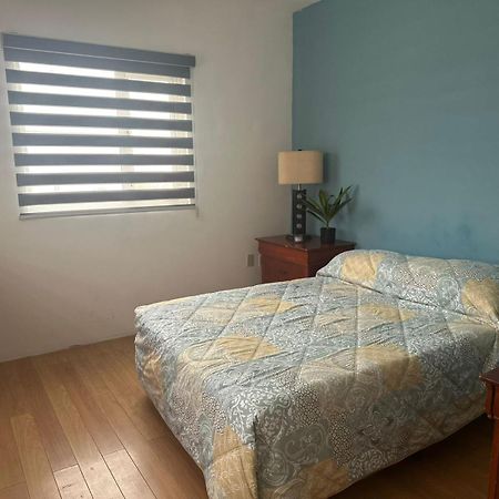 Montecarlo 2 Villa Rosarito Kültér fotó