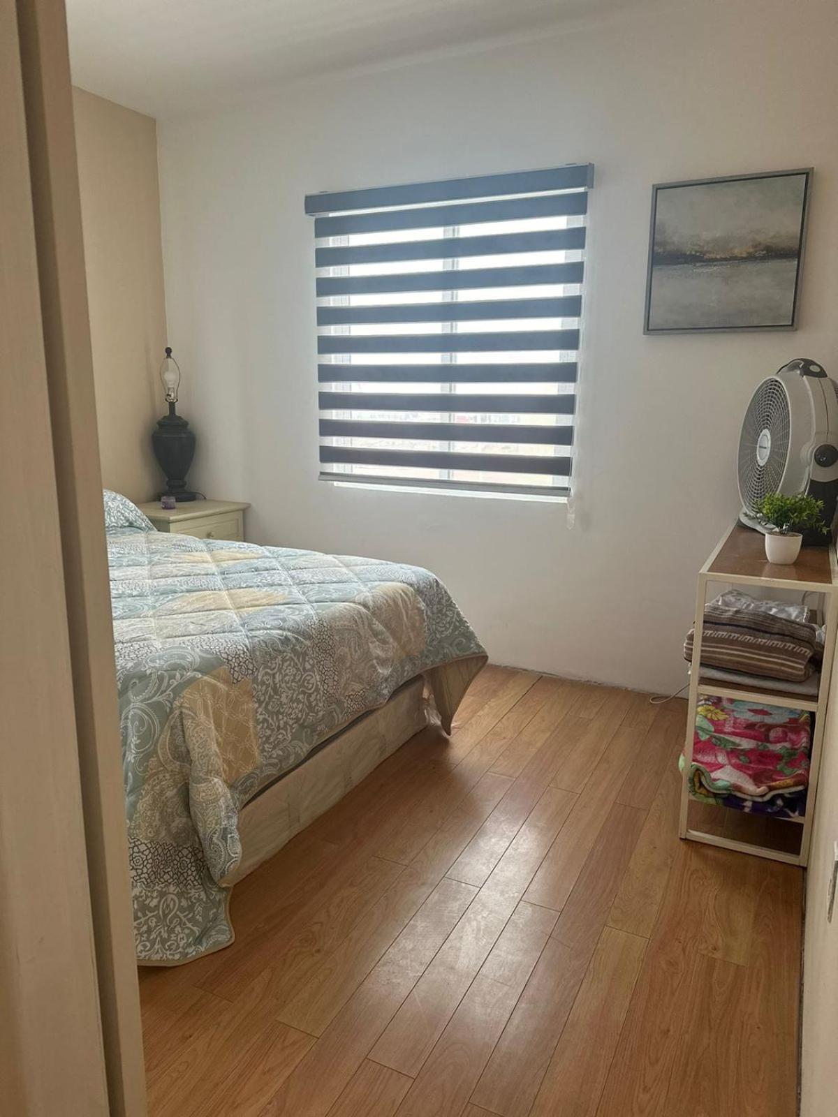 Montecarlo 2 Villa Rosarito Kültér fotó