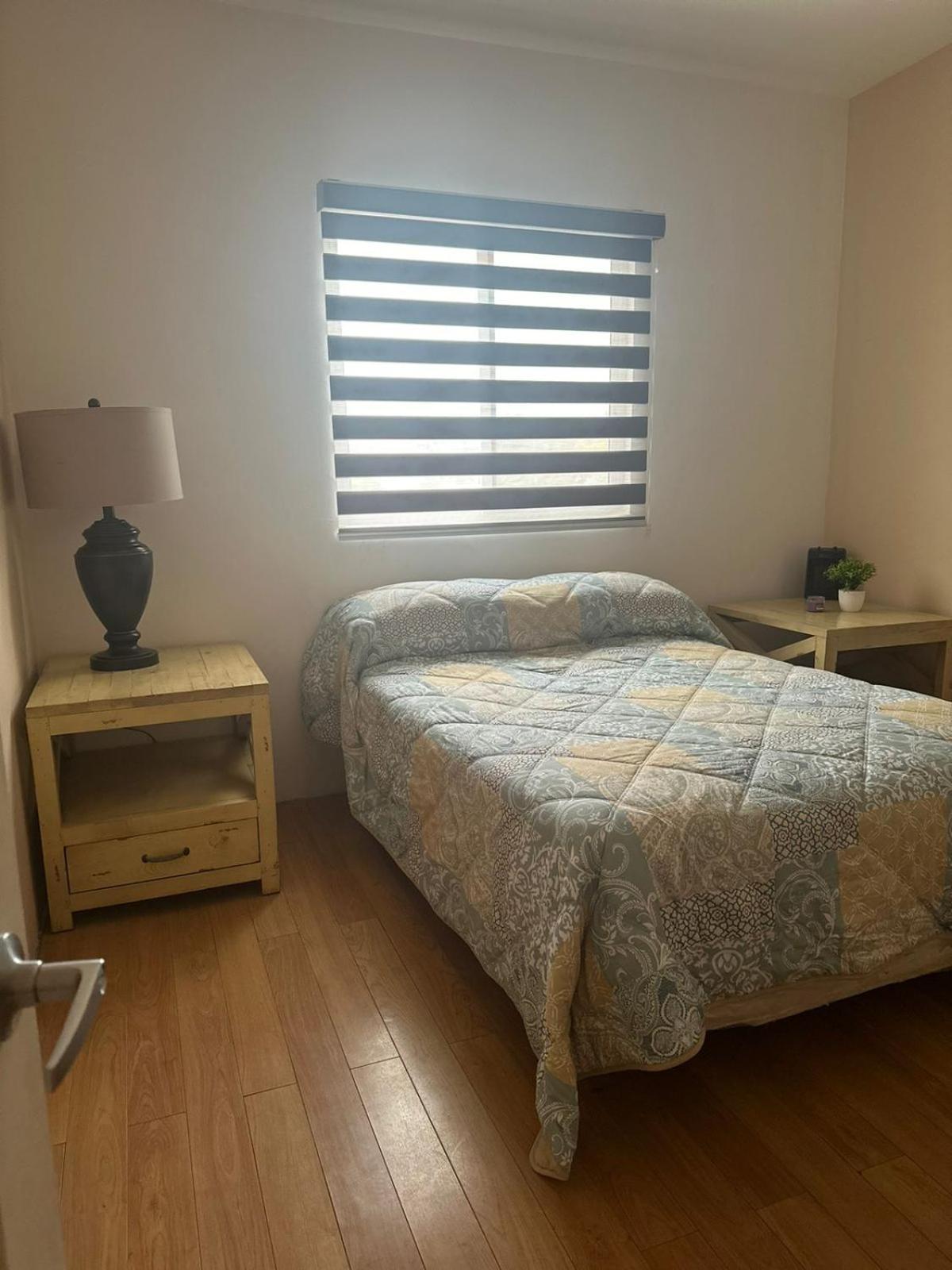 Montecarlo 2 Villa Rosarito Kültér fotó