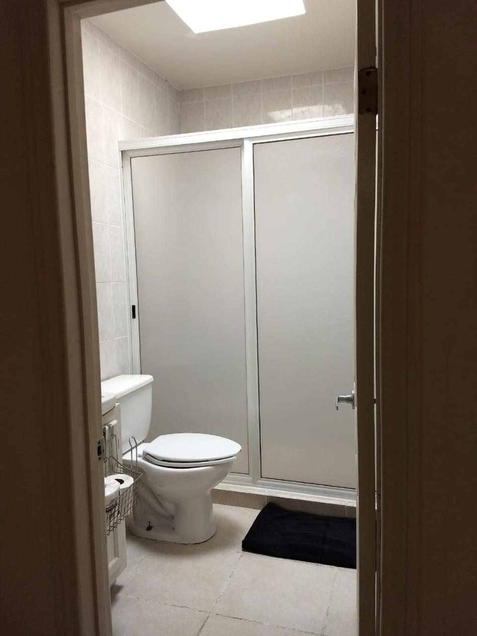 Montecarlo 2 Villa Rosarito Kültér fotó